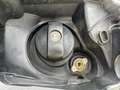 Citroen C3 PureTech 83 S&S Shine GPL Beige - thumbnail 14