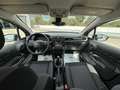 Citroen C3 PureTech 83 S&S Shine GPL Beige - thumbnail 15