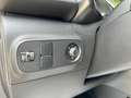 Citroen C3 PureTech 83 S&S Shine GPL Beige - thumbnail 10