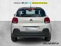 Citroen C3 PureTech 83 S&S Shine GPL Beige - thumbnail 6