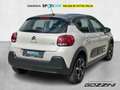 Citroen C3 PureTech 83 S&S Shine GPL Beige - thumbnail 5