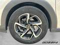 Citroen C3 PureTech 83 S&S Shine GPL Beige - thumbnail 8