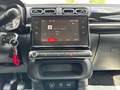 Citroen C3 PureTech 83 S&S Shine GPL Beige - thumbnail 16