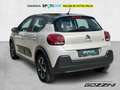 Citroen C3 PureTech 83 S&S Shine GPL Beige - thumbnail 7