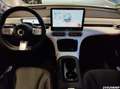 smart #1 Premium BEATS SOUNDSYSTEM+HUD+PANO+AMBIENTEBE Grün - thumbnail 11