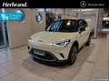 smart #1 Premium BEATS SOUNDSYSTEM+HUD+PANO+AMBIENTEBE Grün - thumbnail 1