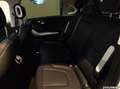 smart #1 Premium BEATS SOUNDSYSTEM+HUD+PANO+AMBIENTEBE Grün - thumbnail 8