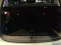 smart #1 Premium BEATS SOUNDSYSTEM+HUD+PANO+AMBIENTEBE Grün - thumbnail 4