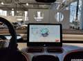 smart #1 Premium BEATS SOUNDSYSTEM+HUD+PANO+AMBIENTEBE Grün - thumbnail 10