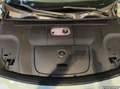 smart #1 Premium BEATS SOUNDSYSTEM+HUD+PANO+AMBIENTEBE Grün - thumbnail 5