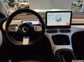 smart #1 Premium BEATS SOUNDSYSTEM+HUD+PANO+AMBIENTEBE Grün - thumbnail 9