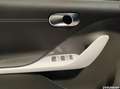 smart #1 Premium BEATS SOUNDSYSTEM+HUD+PANO+AMBIENTEBE Grün - thumbnail 12