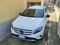 Mercedes-Benz GLA 180 GLA-X156 2014 d (cdi) Premium Bianco - thumbnail 1