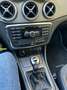 Mercedes-Benz GLA 180 GLA-X156 2014 d (cdi) Premium Bianco - thumbnail 6