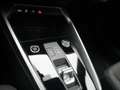 Audi A3 Sportback e S-TRON AHK VIRT ACC CARPLAY NA Schwarz - thumbnail 12