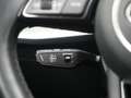 Audi A3 Sportback e S-TRON AHK VIRT ACC CARPLAY NA Schwarz - thumbnail 8
