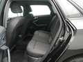 Audi A3 Sportback e S-TRON AHK VIRT ACC CARPLAY NA Schwarz - thumbnail 14