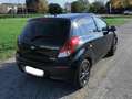 Hyundai i20 i20 5p 1.2 bluedrive Nero - thumbnail 5