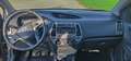 Hyundai i20 i20 5p 1.2 bluedrive Nero - thumbnail 10