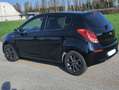 Hyundai i20 i20 5p 1.2 bluedrive Nero - thumbnail 3