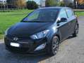 Hyundai i20 i20 5p 1.2 bluedrive Nero - thumbnail 2