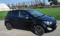 Hyundai i20 i20 5p 1.2 bluedrive Nero - thumbnail 6