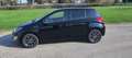 Hyundai i20 i20 5p 1.2 bluedrive Nero - thumbnail 4