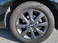 Hyundai i20 i20 5p 1.2 bluedrive Nero - thumbnail 11