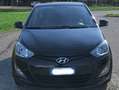 Hyundai i20 i20 5p 1.2 bluedrive Nero - thumbnail 1