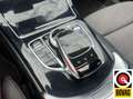 Mercedes-Benz C 180 Ambition Dak APK 06-2025 Zwart - thumbnail 18