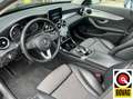 Mercedes-Benz C 180 Ambition Dak APK 06-2025 Zwart - thumbnail 11