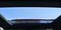 Audi Q3 2.0 tdi Quattro 177cv S-tronic S-Line Tetto Apr. Negro - thumbnail 8