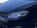 Volkswagen Sharan Highline BMT Negro - thumbnail 7