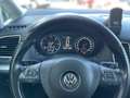 Volkswagen Sharan Highline BMT Negro - thumbnail 15