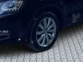 Volkswagen Sharan Highline BMT Negro - thumbnail 8
