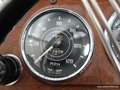 MG TD '51 CH0199 Rojo - thumbnail 20