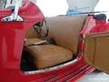 MG TD '51 CH0199 Rood - thumbnail 17