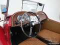 MG TD '51 CH0199 Rood - thumbnail 18