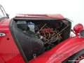 MG TD '51 CH0199 Rood - thumbnail 26