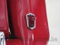 MG TD '51 CH0199 Rot - thumbnail 14