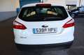Ford Focus 1.6TDCi Edition 115 Blanco - thumbnail 6