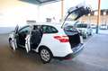 Ford Focus 1.6TDCi Edition 115 Blanco - thumbnail 9