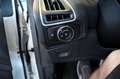 Ford Focus 1.6TDCi Edition 115 Blanco - thumbnail 24