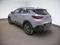 Opel Grandland GS Line Navi 360 Kamera LED Blendfreies Fernl. Kur Grau - thumbnail 7