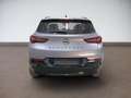 Opel Grandland GS Line Navi 360 Kamera LED Blendfreies Fernl. Kur Grau - thumbnail 5