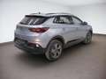 Opel Grandland GS Line Navi 360 Kamera LED Blendfreies Fernl. Kur Grau - thumbnail 4