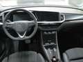 Opel Grandland GS Line Navi 360 Kamera LED Blendfreies Fernl. Kur Grau - thumbnail 8