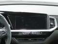 Opel Grandland GS Line Navi 360 Kamera LED Blendfreies Fernl. Kur Grau - thumbnail 9