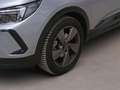 Opel Grandland GS Line Navi 360 Kamera LED Blendfreies Fernl. Kur Grau - thumbnail 11
