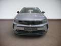 Opel Grandland GS Line Navi 360 Kamera LED Blendfreies Fernl. Kur Grau - thumbnail 2